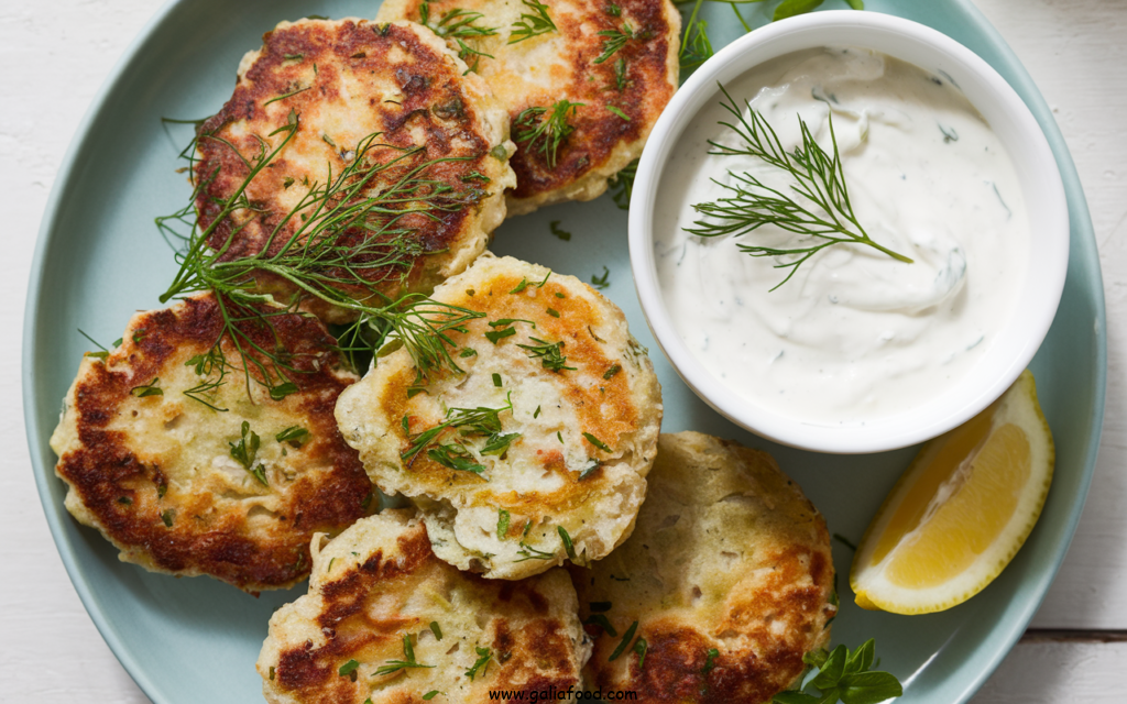 salmon patties recipe, salmon burger recipe