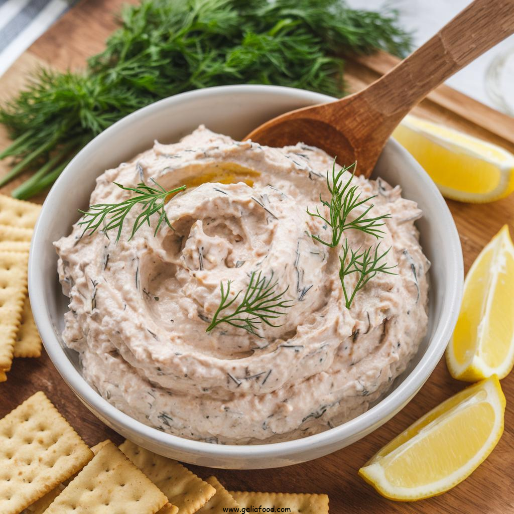 crab dip cold recipe, easy crab recipes