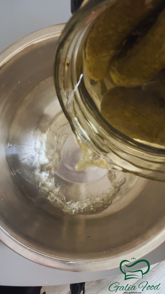 pickle juice chick fil a nuggets recipe