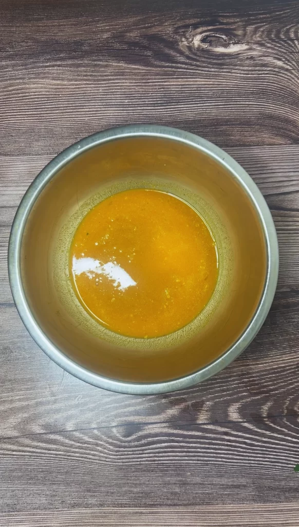 marinade pollo loco chicken recipe 