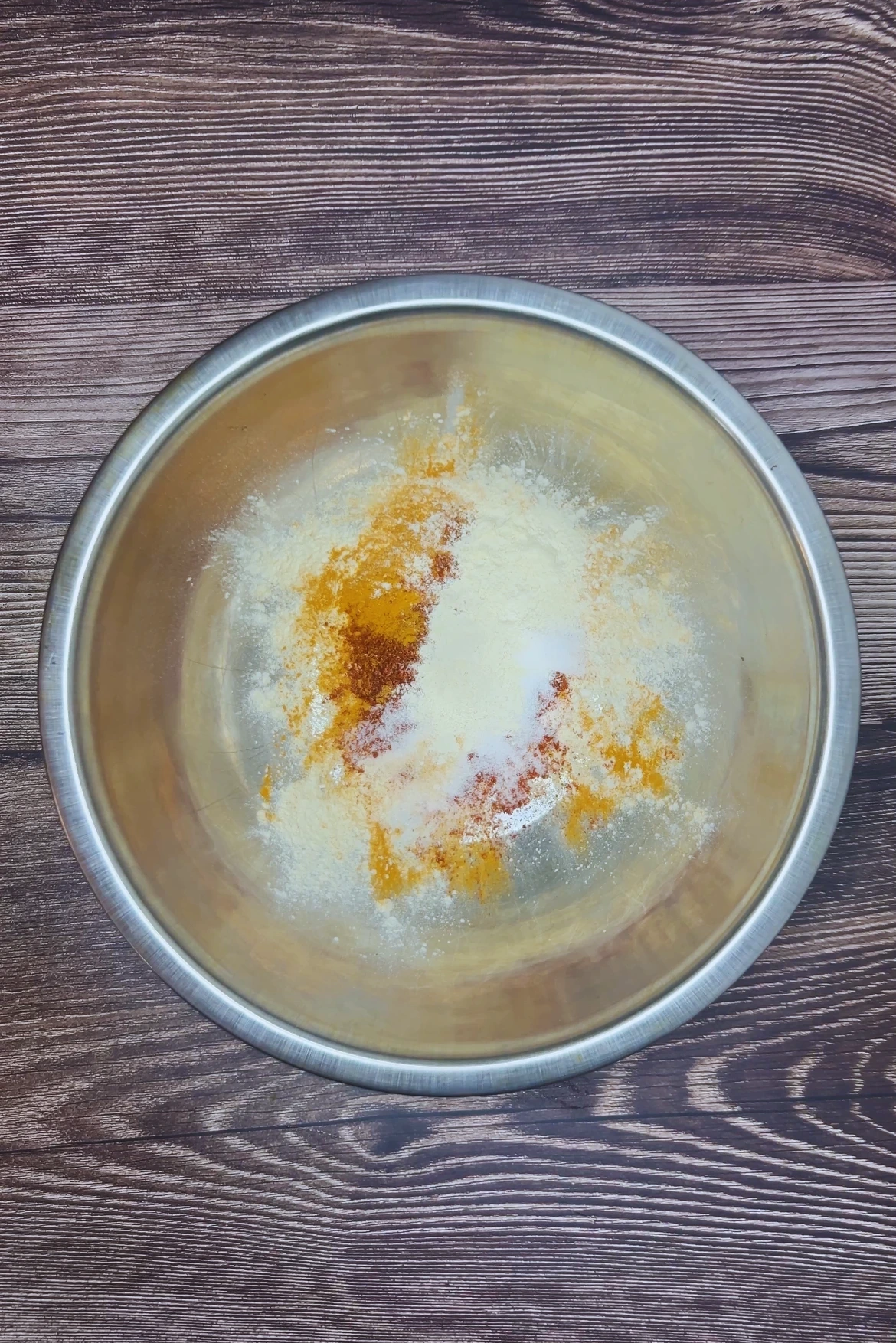 pollo loco chicken recipe spices